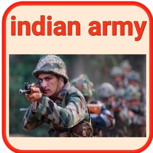 Indian Army TES 45 Course July 2021 | Indian Army TES 45 Course July 2021