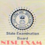 SEB NTSE Exam Notification 2021-22 Online Apply @ sebexam.org